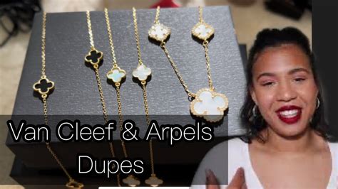 gucci dupe bracelet tj maxx|Affordable Gold Jewelry & Fine Jewelry .